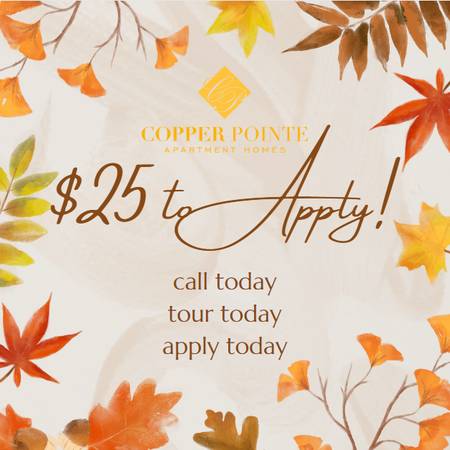 $1,629 / 3br - 1260ft2 - ENAMÓRATE DEL APT 303 🍂🍁63815667237121120