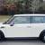 2009 Mini Cooper Clubman 4 thumbnail