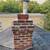 Affordable Chimney & Brick Repair – Small Jobs Welcome 17 thumbnail