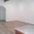 $2,000/ month 387 E Milton St , Lebanon, OR 97355 Lebanon 4 thumbnail