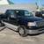 2007 *Ford* *F-150* *XLT* 17 thumbnail