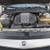 2010 Dodge Challenger  R/T Classic Coupe 19 thumbnail