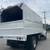2008 FORD F-750 CHIP TRUCK, AUTO, 66K MILES, FINANCING 7 thumbnail