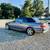 2001 BMW 330CI Convertible/Sport package 2 thumbnail