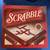 Deluxe Turntable Scrabble 1 thumbnail