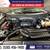 2007 Ford F150 F 150 F-150 XLT SERVICED AND READY! 17 thumbnail