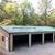 Metal Steel Buildings Shops Garage Car RV carport 11 thumbnail
