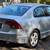 *ONE OWNER* - 2008 Honda Civic EX Commuter Favorite! 3 thumbnail
