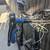 2014 Ridley Orion Size 56 Road Bike 2 thumbnail