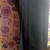 Rhinestone sparkle backless dress 11 thumbnail