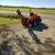 Trencher - Ditch Witch J20 4 thumbnail