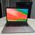 APPLE MACBOOK AIR 13.3” 2020 INTEL CORE i5 8GB RAM – RETINA DISPLAY! 2 thumbnail