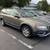 2010 Volvo XC70 AWD 3.2 - Low Miles 1 thumbnail