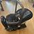 Evenflo Shyft DualRide Infant Car Seat Stroller Combo -- OBO 1 thumbnail