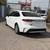 2020 Toyota Corolla LE 3 thumbnail