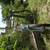 Huffy bike 2 thumbnail