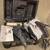Porter-Cable Variable Speed Belt Sander 2 thumbnail
