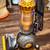 Dyson Ball Multi Floor 2 vacuum 2 thumbnail