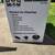 Choresmaster pressure washer 2 thumbnail