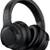Commalta E7 Wireless Bluetooth Active Noise Cancelling Headphones, NEW 1 thumbnail