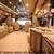 2022 TIFFIN ALLEGRO RED 33AA DIESEL 4 SLIDES KING BED SEE VIDEO RV 22 thumbnail