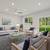 2 Beds 2 Baths - Apartment 14 thumbnail