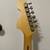 Fender 72 Telecaster Deluxe Partscaster Sunburst w/ Tremolo 11 thumbnail