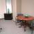 Affordable Professional Office | Ideal for Startups & Freelancers 1 thumbnail