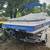 22 ft maxum open bow 3 thumbnail