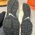 Nike air edge, leather sneaker men's size 12 new inbox 5 thumbnail