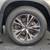 2017 Toyota Highlander AWD All Wheel Drive LE Plus SUV 22 thumbnail