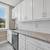 Fully Renovated Upper-Level 2BR in Tower Grove South | Historic Charm 7 thumbnail