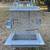 Large Bird Cage 2 thumbnail