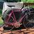 vintage custom built Stowe prestige road bike Campagnolo Chorus c-record era 1 thumbnail