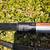 Telescoping Pressure Washer Wand 2 thumbnail