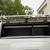 2017 CHEVROLET SILVERADO 1500 6 CYLINDERS 14 thumbnail