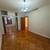 1 bedroom 1 bath. Great area! 1 thumbnail