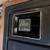 Vintage Zenith Allegro Stereo System - Mid 70s model 8 thumbnail