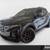 2022 Hyundai Santa Cruz AWD All Wheel Drive Truck SEL Premium Crew Cab 1 thumbnail