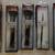 BRAND NEW Professional Royal Langenickel Makeup Brushes 1 thumbnail