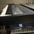 Korg T1 (M1 on steroids!) 88-key weighted synthesizer 7 thumbnail