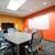 PRIVATE 2-PERSON OFFICE AVAILABLE !! 4 thumbnail