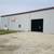 Commercial Building 60'x80' for Lease - Shelbyville, IL 1 thumbnail