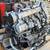 ★ 2014-2016 CHEVROLET MALIBU  - 2.5 L Engine -#M17860 ★ 2 thumbnail