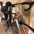 Trek Madone 5.2 Ultegra 10 speed 2 thumbnail