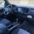 2023 Toyota Tacoma Double Cab TRD 4X4 Off Road *WE FINANCE* *1 OWNER* 18 thumbnail