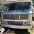 1973 winnebago 23 thumbnail