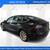 2018 Tesla Model 3 Long Range Sedan 4D 5 thumbnail