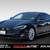 2018 Tesla Model S AWD All Wheel Drive Electric 75D Sedan 1 thumbnail