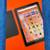 Brand new / unopened - Amazon Fire 32 GB HD 10 Tablet, 13th Generation 1 thumbnail